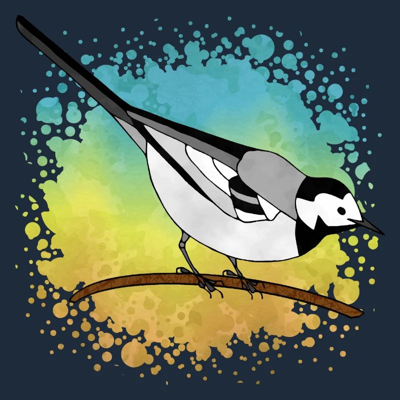 Vogel