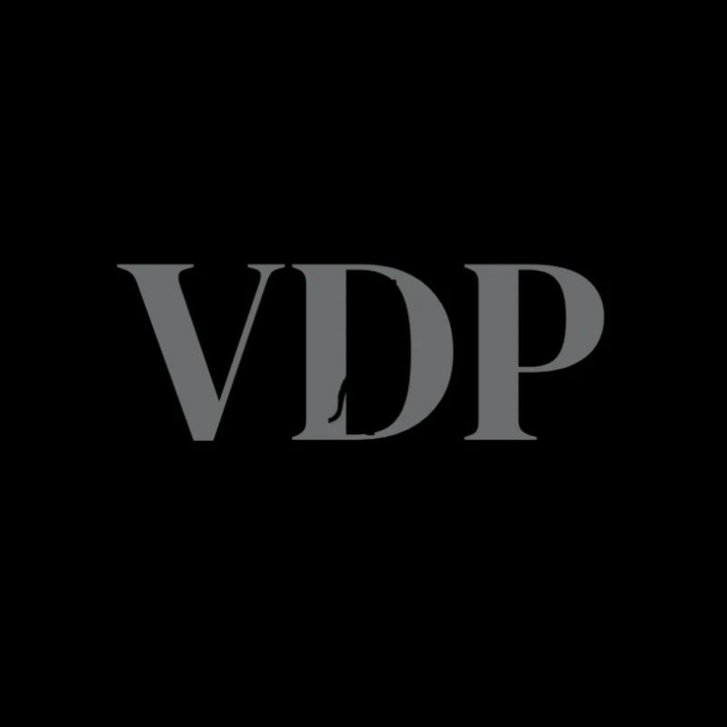 VDP