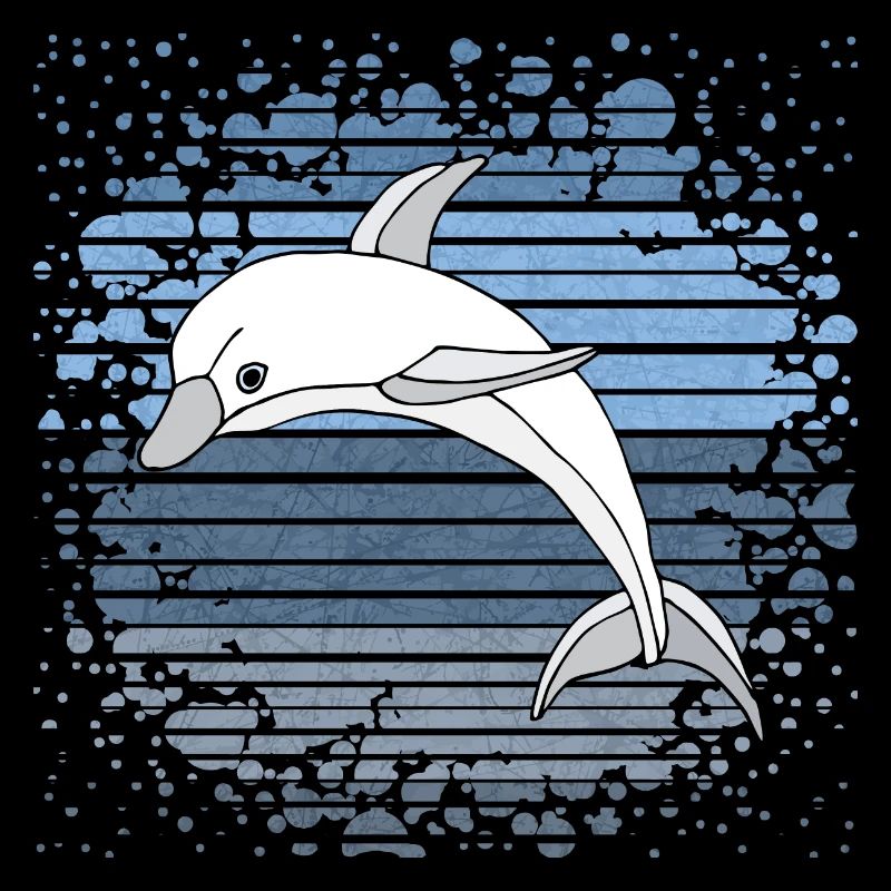 Dolphin