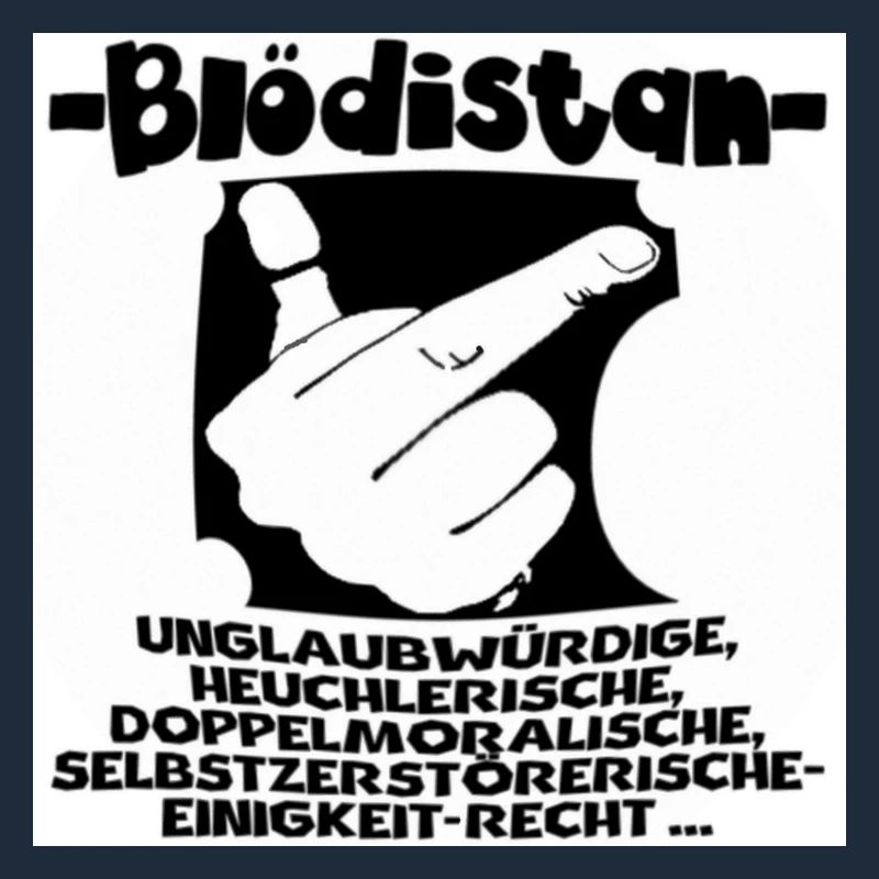hinterfragteuch