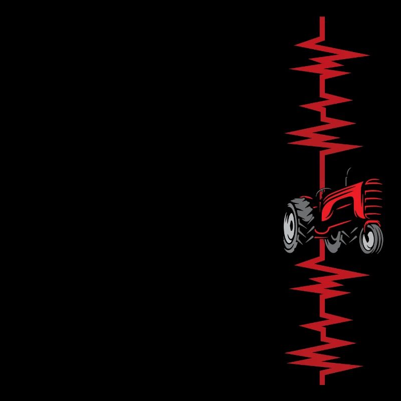 Heartbeat Traktor