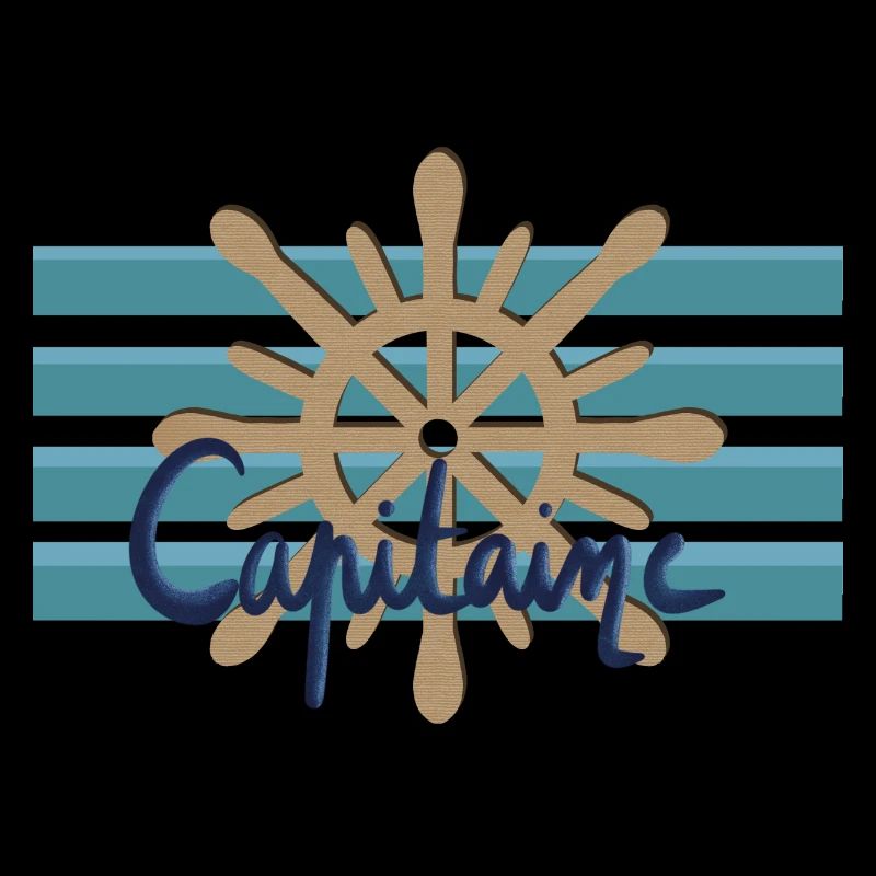 Capitaine
