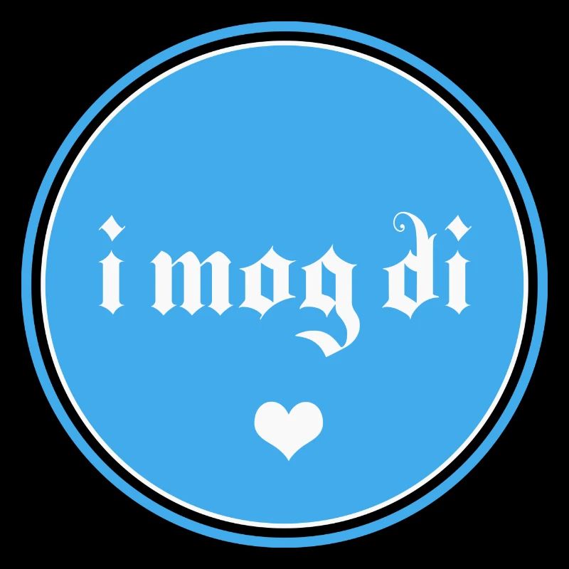 i mog di