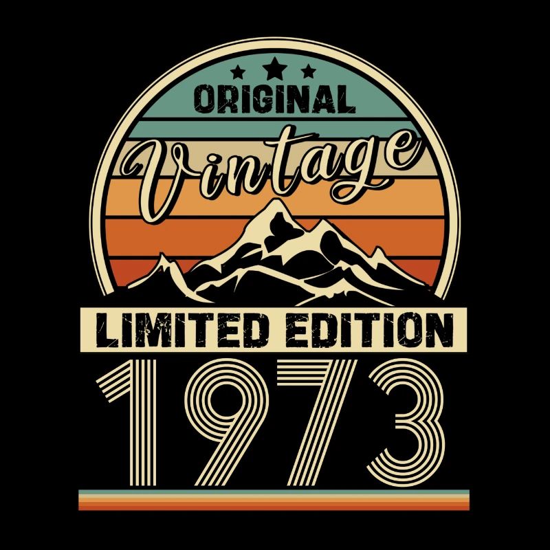 1973