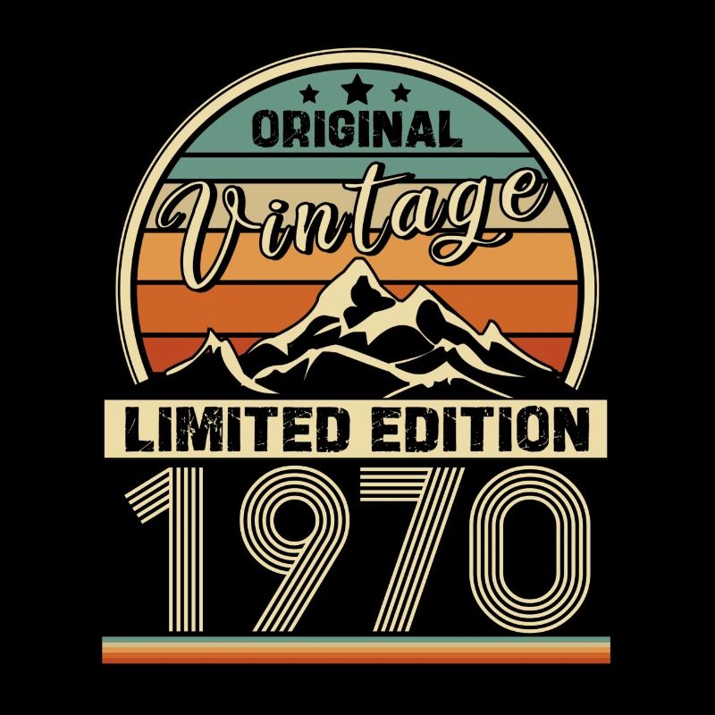1970