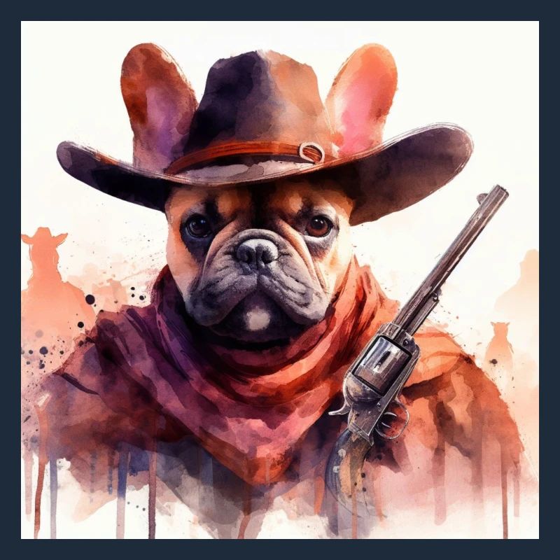 Bully West