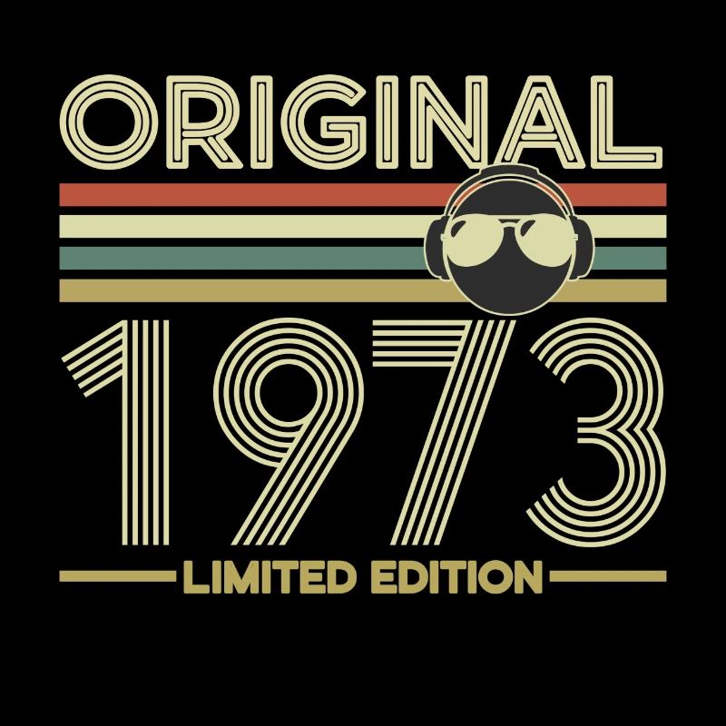 1973