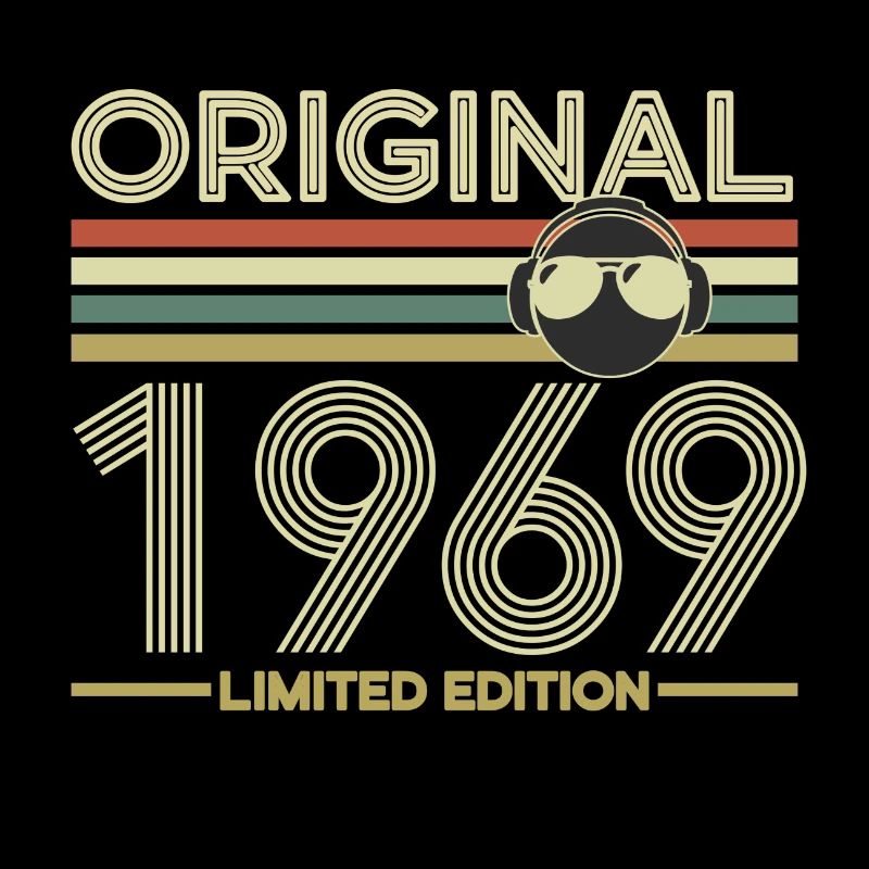 1969