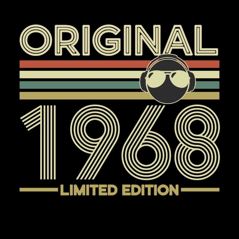 1968