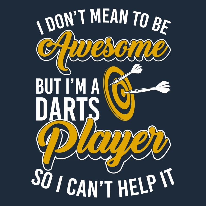 Jeu de fléchettes Dartscheibe