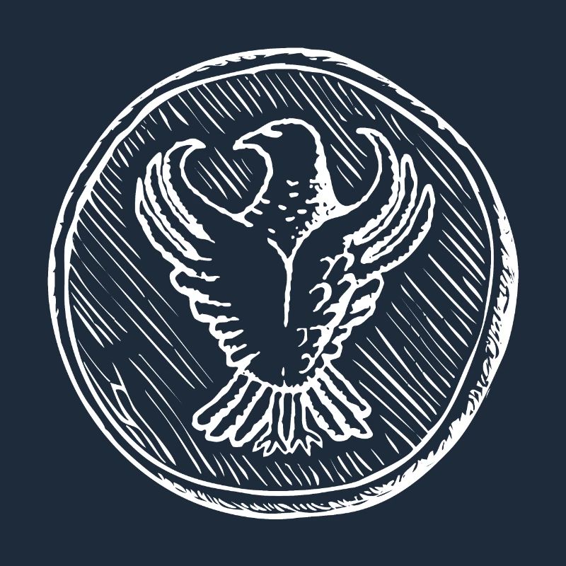 Pontos - Sinop Eagle [hell] Pontische Tradition