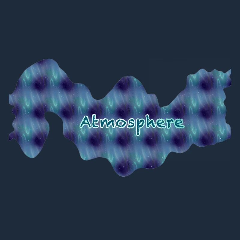 Atmosphäre