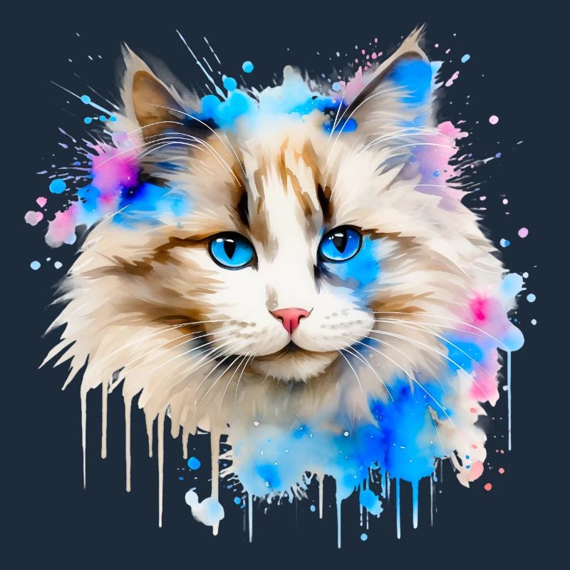 chat ragdol