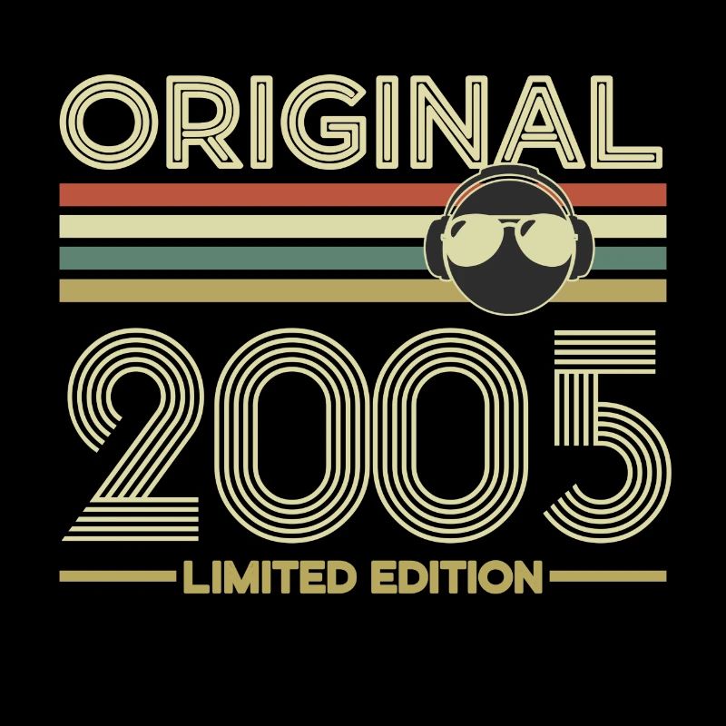 2005