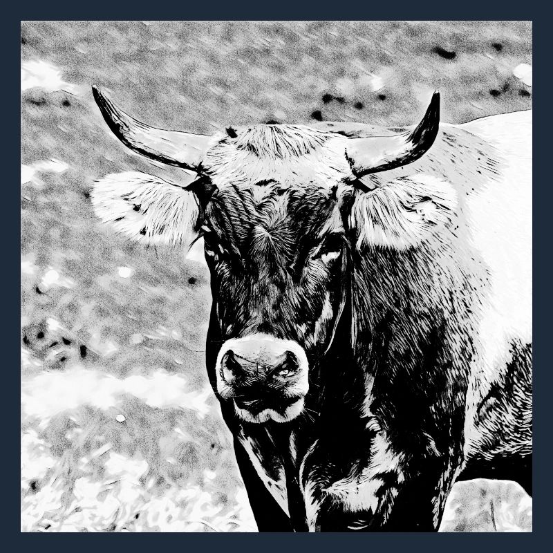 Taureau