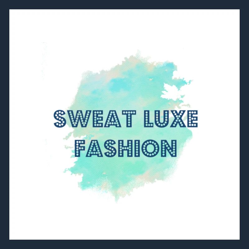 Sweat Luxe Mode