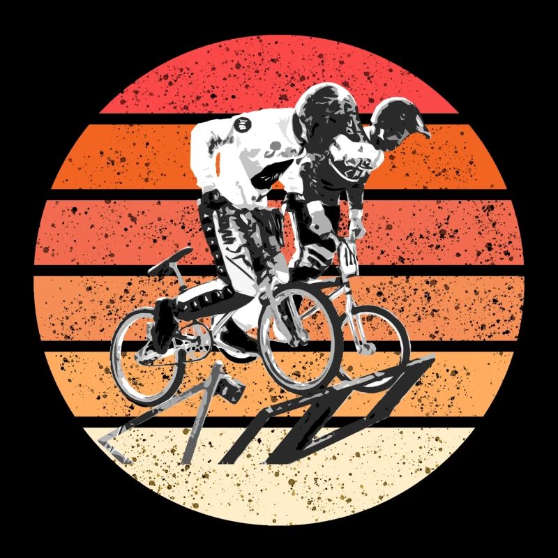 bmx