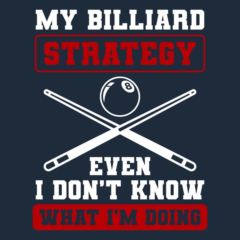 Billard d’entraînement boules de billard