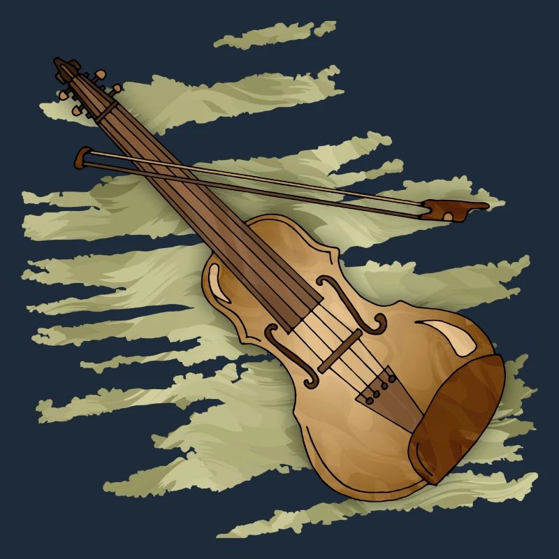 Violon