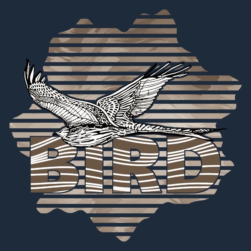 Vogel