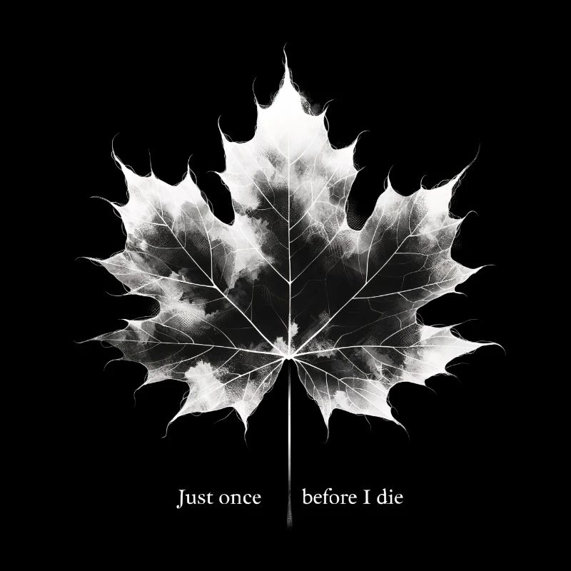 Le rêve des Maple Leafs