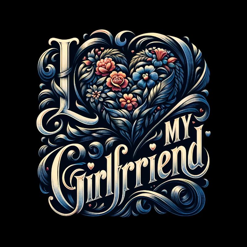 L’élégance classique