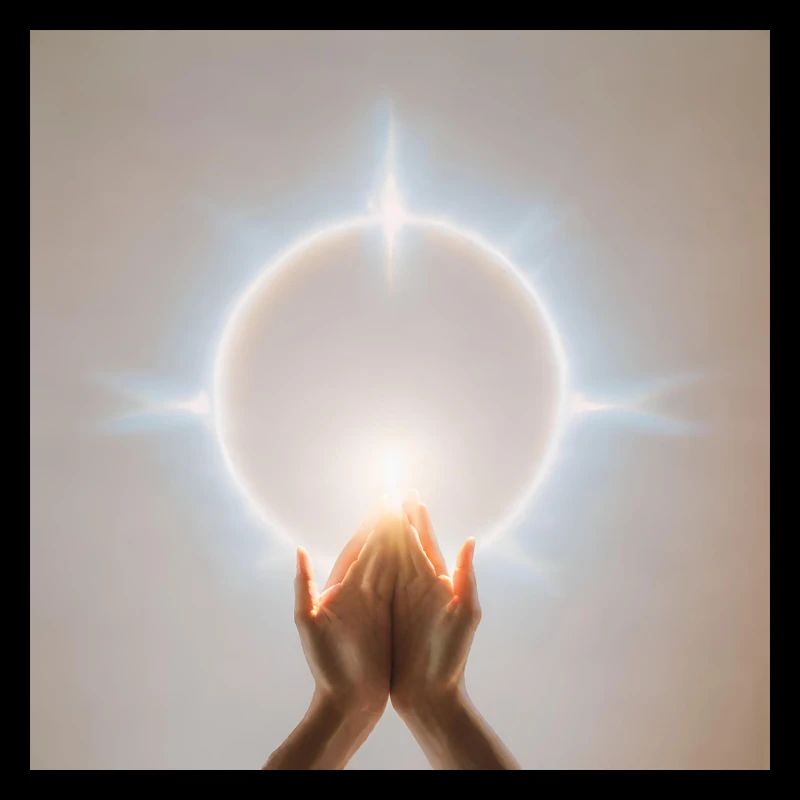 Astrology Astronomy Astrophysics