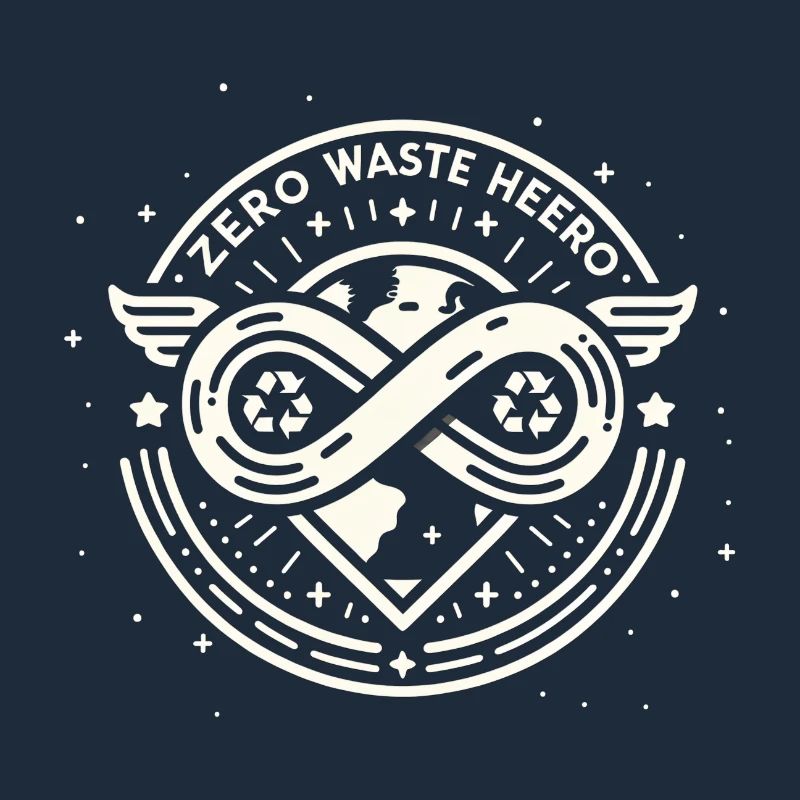 Zero Waste Hero