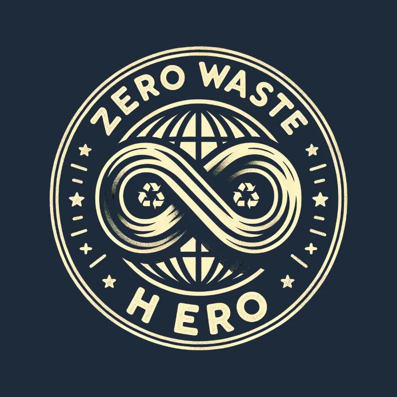 Zero Waste Hero 2