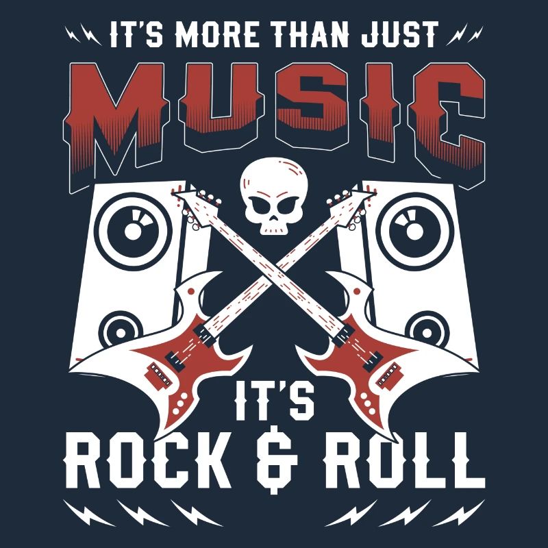 Rocker Hard Rocker Singer