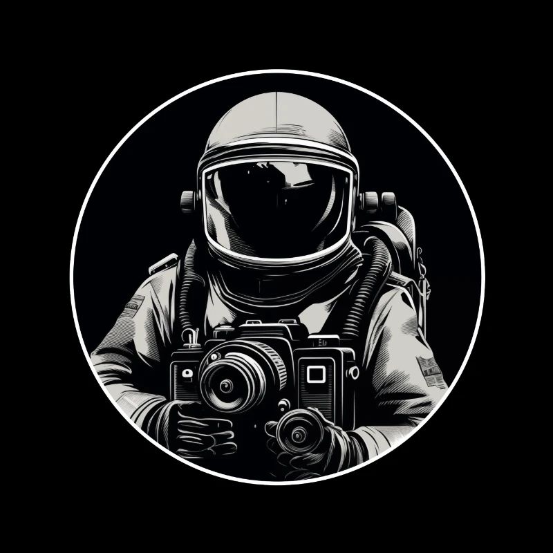 Astronaut