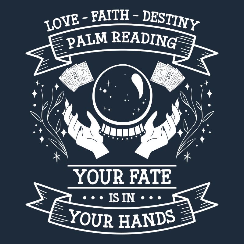 Card Reader Future Magic Stars