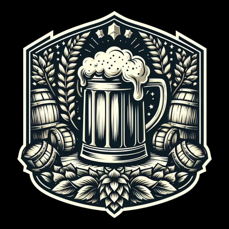 Bierliebhaber