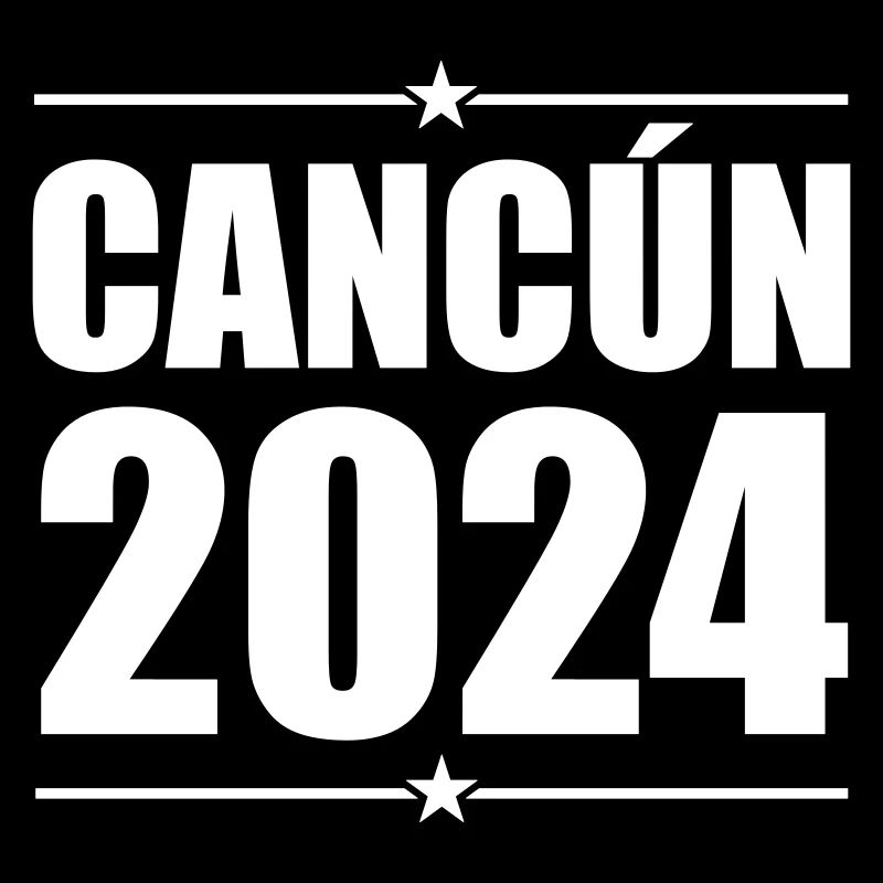 Cancún 2024