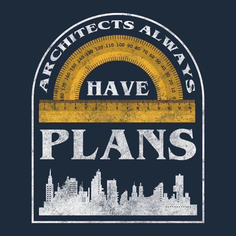 Designer Construction Job Builder