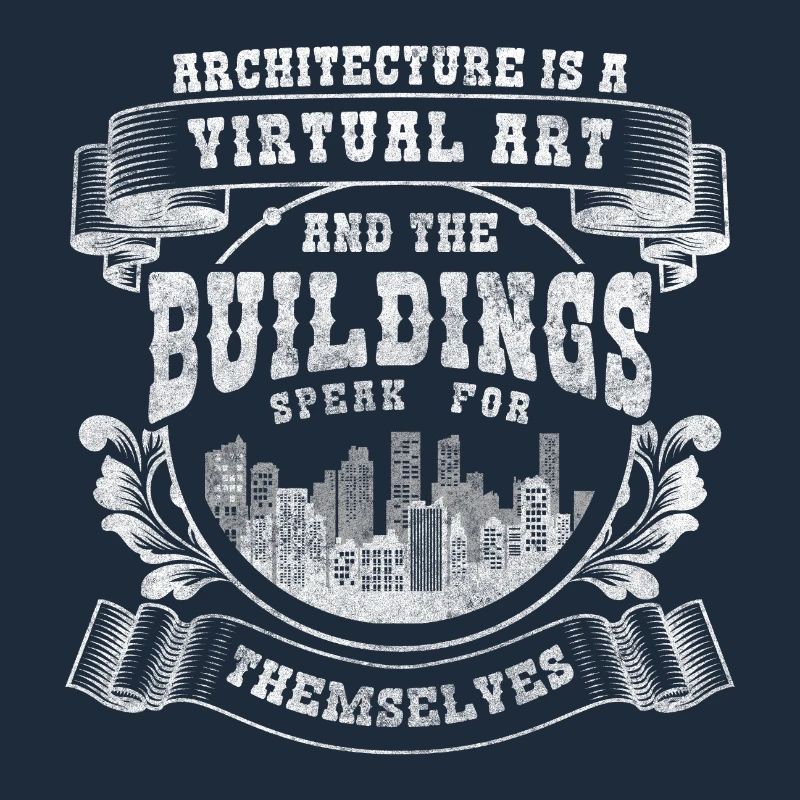 Bâtiments Designers, Maison, Construction, Architecture