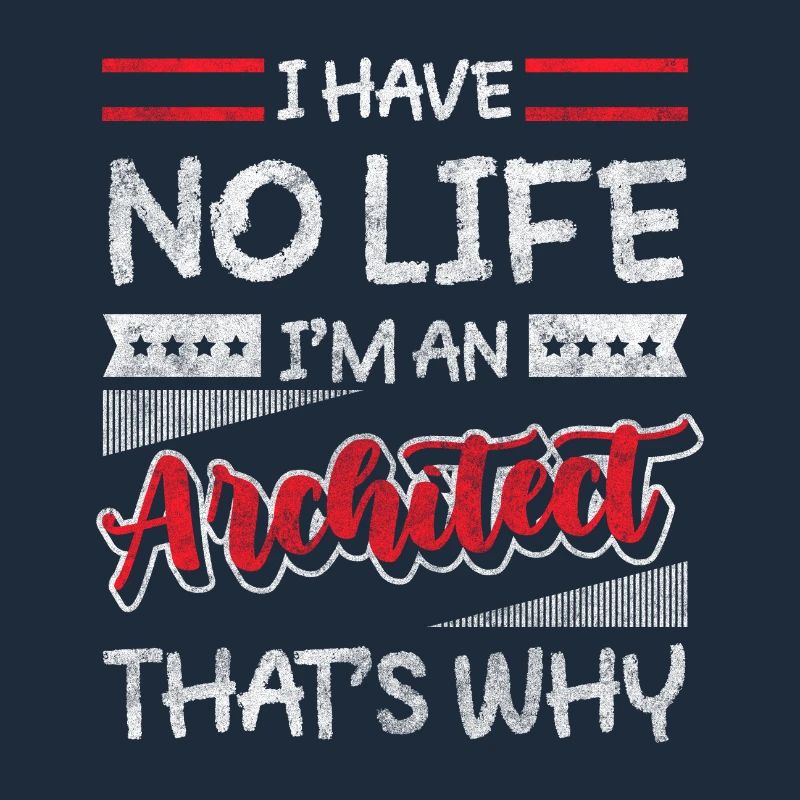 Designer Style Construction Site Builder