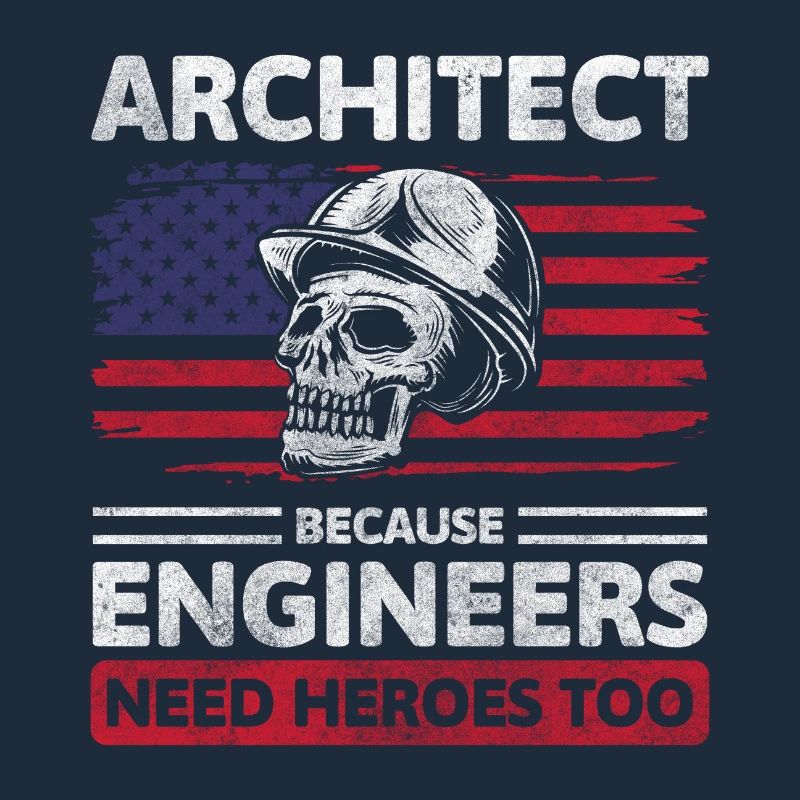 Architect Builder