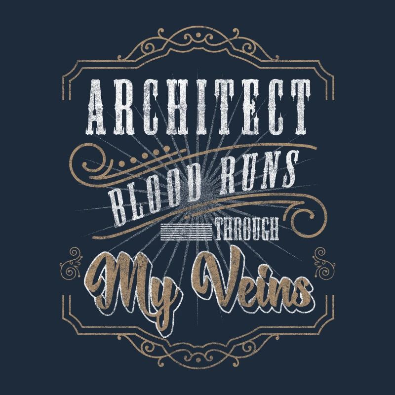 Construction de maisons design