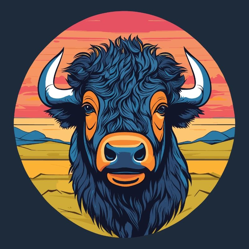 Bison