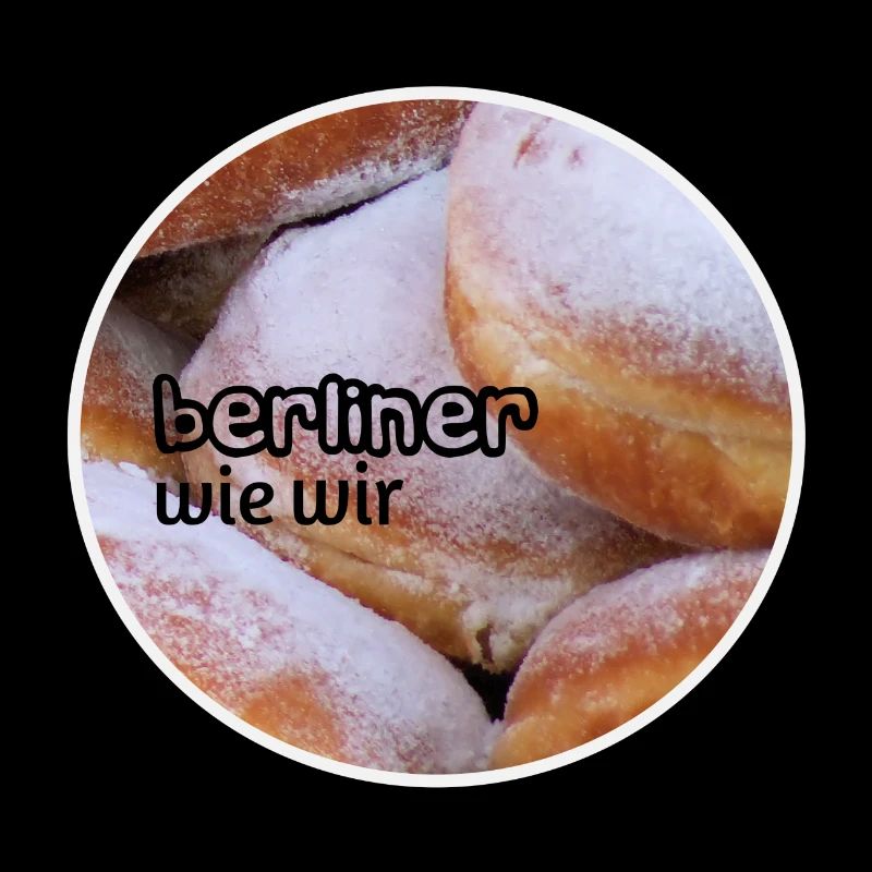berliner wie wir