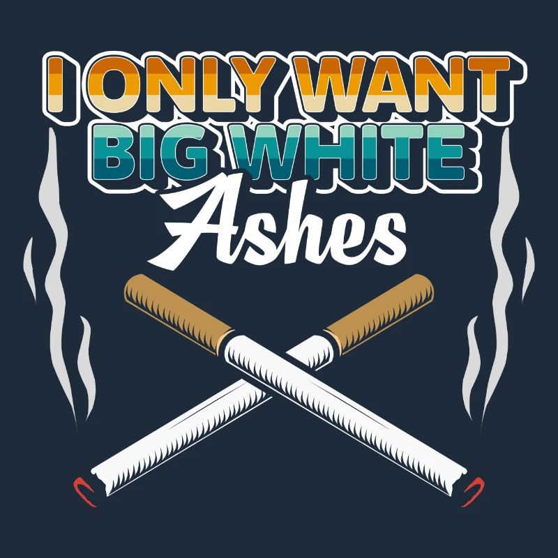 Tabac Nicotine Interdiction de fumer Drogue