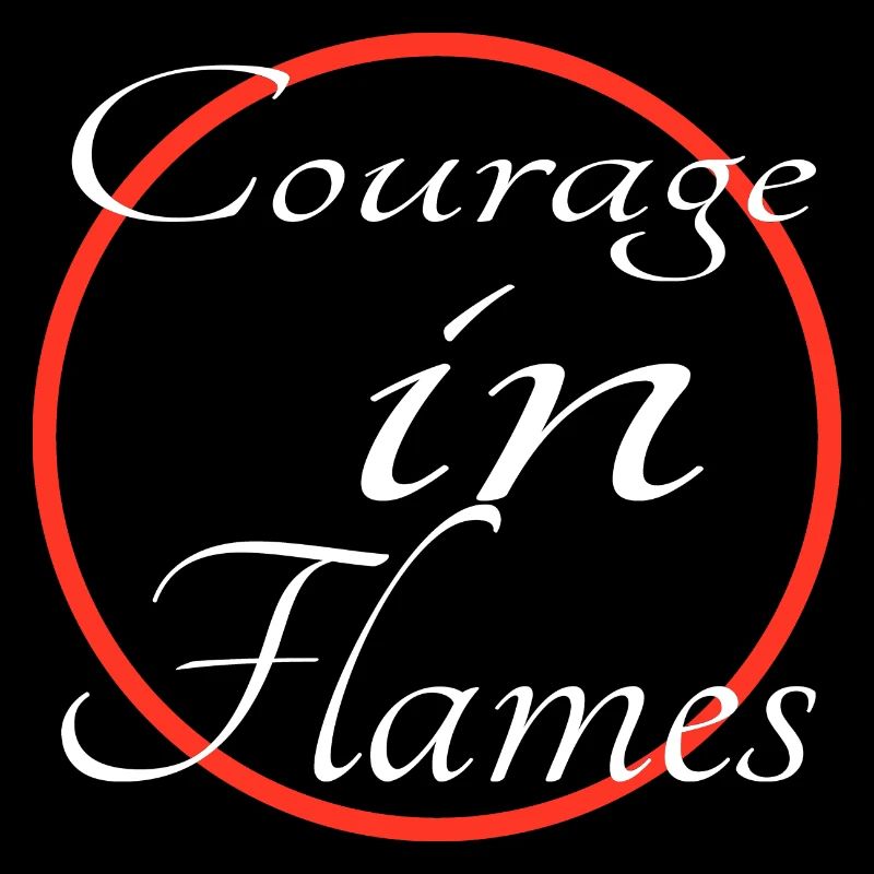 Service d’incendie de premier intervenant Dauntless