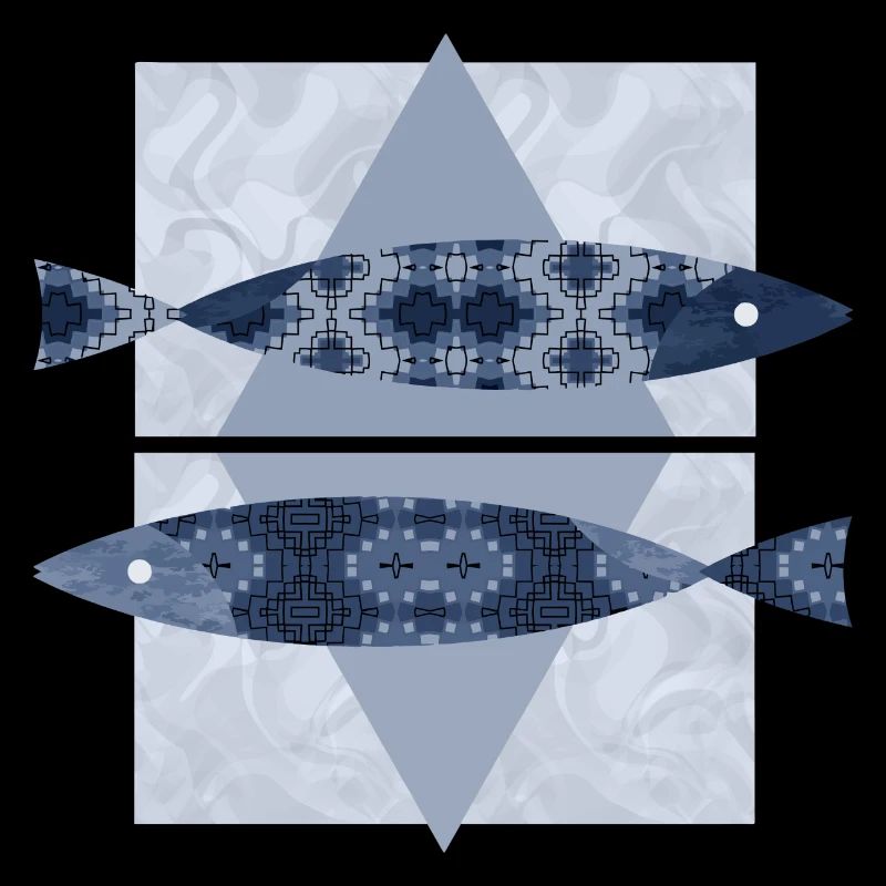 Poissons