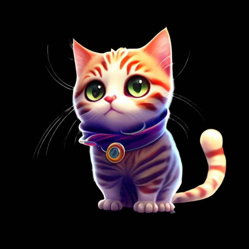 Chat