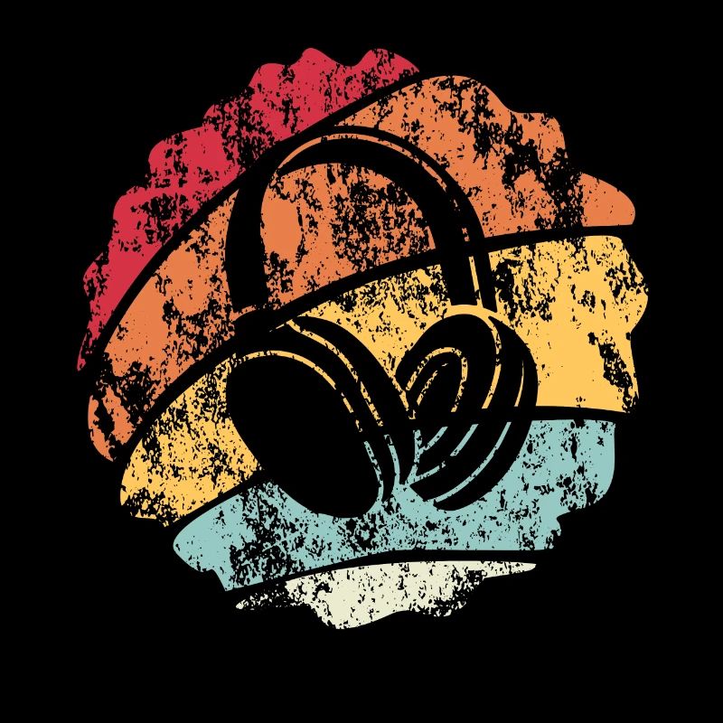 Vintage Music