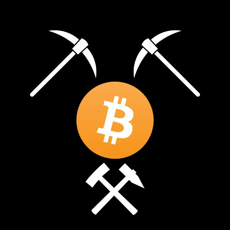 Bitcoin Mining
