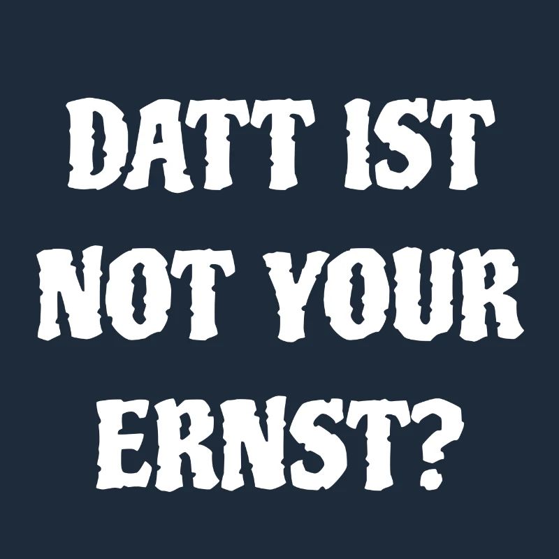 Ernst