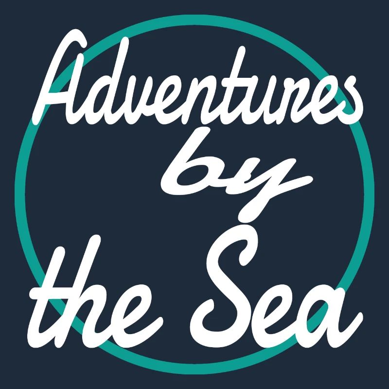 Summer Thrill Statement Expedition Vacation Daring