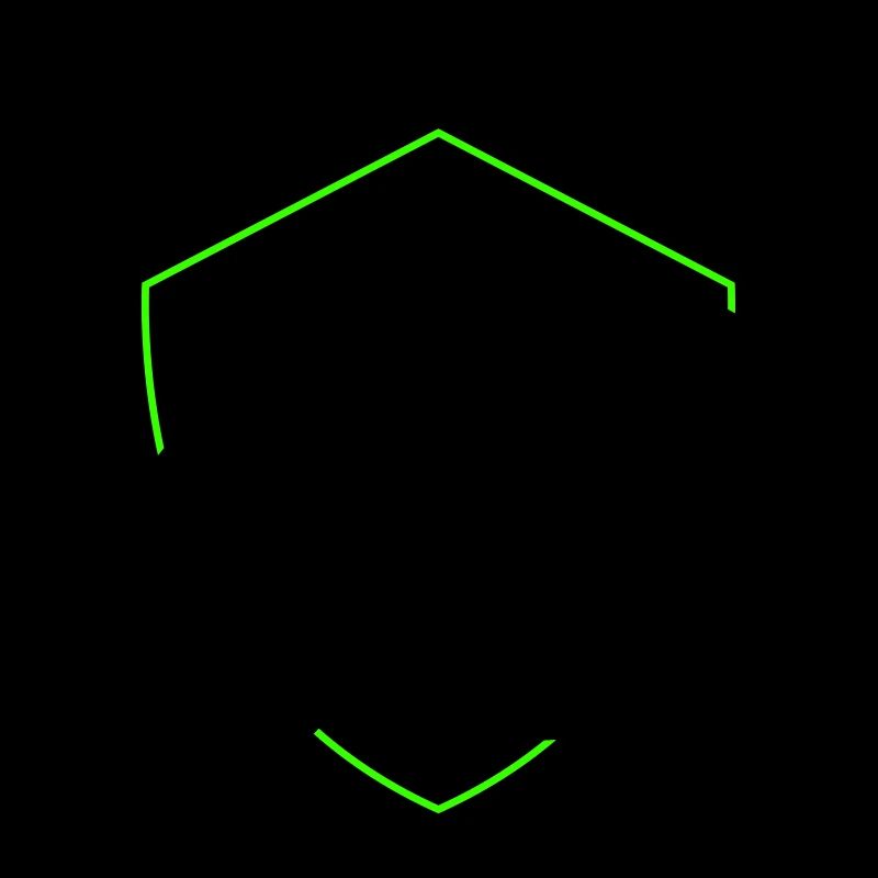 Traktor Silhouette Landwirtschaft
